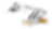 reachstacker with engine highlighted