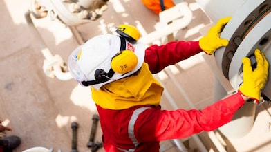 Data sheets (www.epc.shell.com, open in new window)