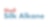 Shell Silk Alkane logo