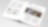 Animal vaccine adjuvants:  A new use for GTL oils