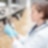 animal vaccine adjuvants