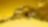 Lubricants