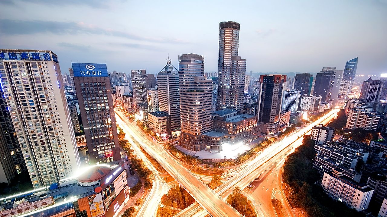 what sustainability means at shell