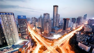 what sustainability means at shell