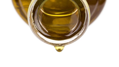 Lubricant 