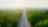 Highway, rural skyline, and forestry