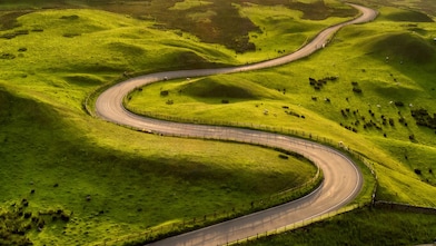 Go Further
