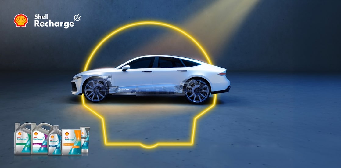 Re-imagining the fundamentals of thermal management