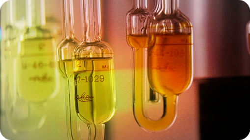 Immersive Cooling. Singular Simplicity.