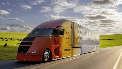 Explore our Lubricants Services