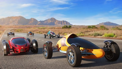 Explore our Product Catalogue 