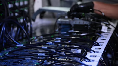 Explore our Lubricants Services