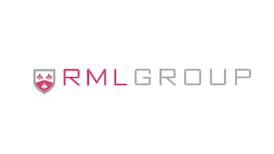 RML