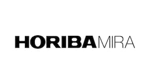 Horiba Mira