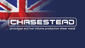 Chasestead