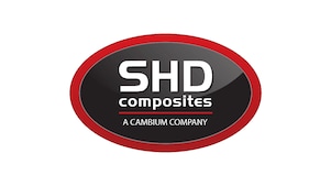 SHD