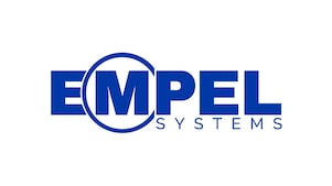 Empel
