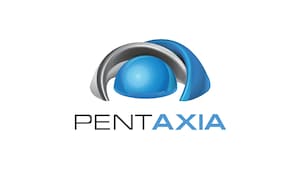 Pentaxia