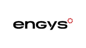 Engys