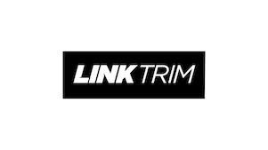 Linktrim
