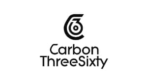 Carbon360