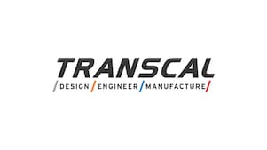 Transcal
