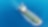 Aerial shot of a tanker ship