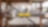 Pipe with a yellow and black CO2 sticker on the side