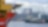 Contact Marine fuels