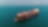 Marine Lubricants 
