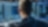 marine engineer