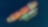 A ships on sea