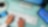 /content/shell/corporate/global/en_gb/business-customers/marine/contact-shell-marine