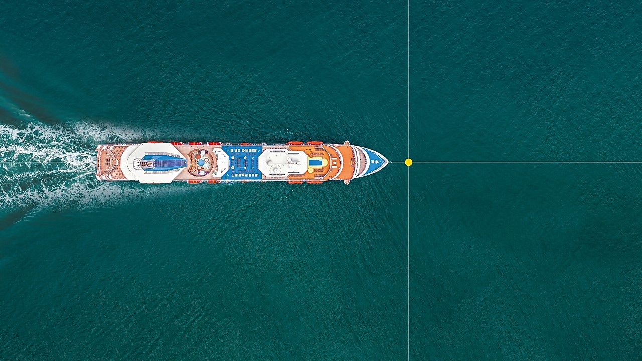 Integrated Lubricants Solutions