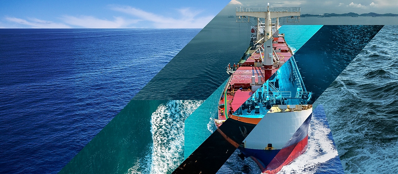 Thumbnail of the From Compliance to Competitive Edge: The Case for the Methane Pathway report