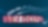 marine lubricants