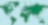 Shell Marine Fuels map