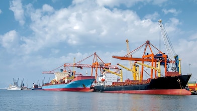 ship