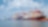 Marine Fuel Network