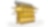 engine oils