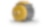 greases