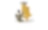 environmentally acceptable lubricants