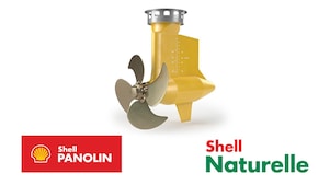 environmentally acceptable lubricants