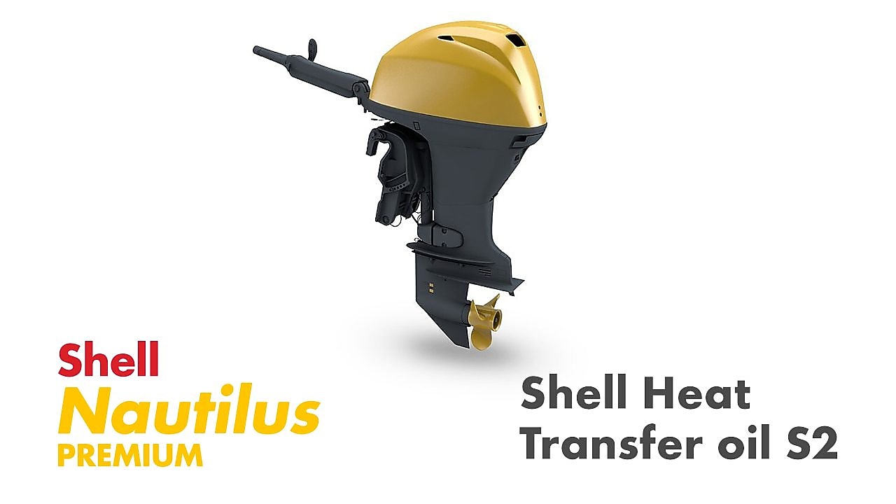 other oils and fluids