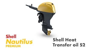 other oils and fluids