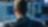 marine engineer