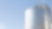 Nanhai mono-ethylene glycol chemicals plant in China