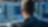 marine engineer