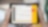 Lube Monitor