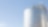 Nanhai mono-ethylene glycol chemicals plant in China